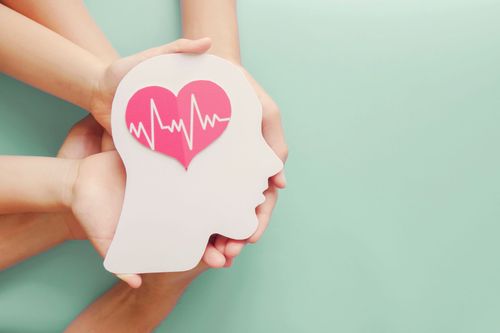 Workplace Mental Health & Occupational Safety: Integrated Resources for Employee Wellbeing