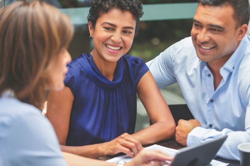 Building Stronger Workplaces: Social Wellness Month Resources for Team Connection & Mental Health