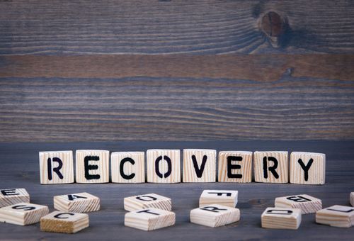 Suicide Prevention Awareness Month 2026: Resources for Crisis Prevention & Mental Health Support
