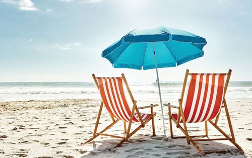 Summer Water Safety: World Drowning Prevention Day Resources for Schools & Youth Programs