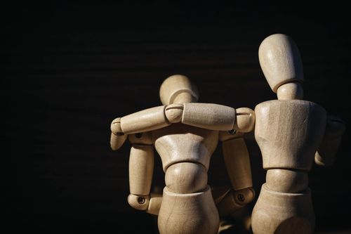 Managing Workplace Stress: Essential Wellness Resources for National Stress Awareness Month