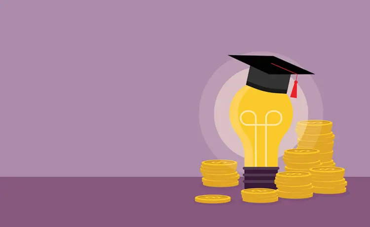 Student Loan Payments And Credit Scores