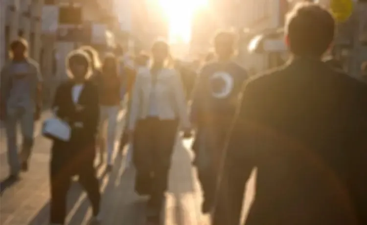 Be the Reason Someone You Know Seeks Support: Speak Openly About Suicide and Learn the Warning Signs