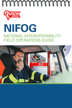 National Interoperability Field Operations Guide (NIFOG) | Content
