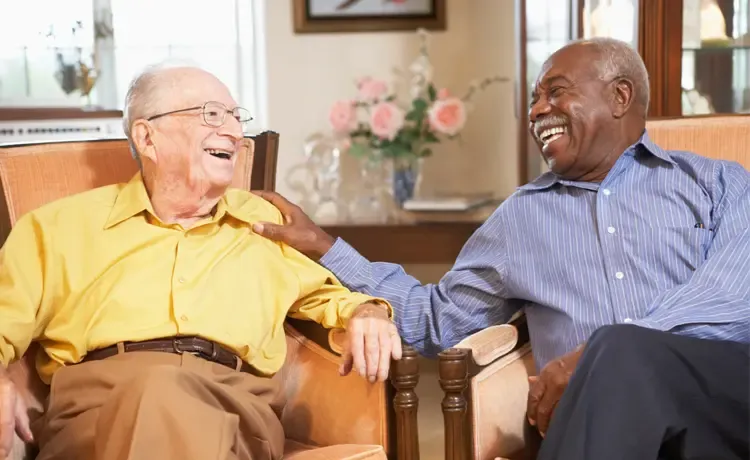 Honoring Our Veterans: A Closer Look at Our American Heroes