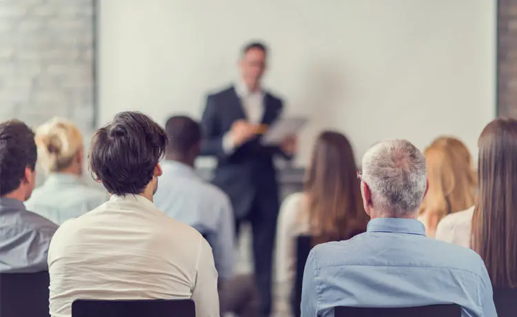 Safety in the Workplace: Setting the Stage for an Active Shooter Safety Plan That Works